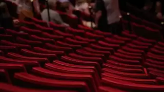 Antalya’da Bahar Sanatla Geliyor: Mart Ayında Opera Ve Bale Şöleni!