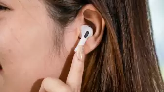 Kulaklık kullanımı hastalık yapabilir: Kendinizi nasıl koruyabilirsiniz?