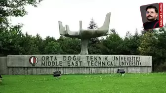 Kampüste Sanat Rönesansı: Altı Yıllık Hasret Görkemli Bir Programla Sona Erdi
