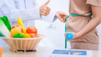 Kilo Verirken Gündeme Geliyor: Gerçekten “Hızlı” ve “Yavaş” Metabolizma Var mı?