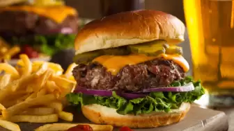 Çocuklarda Böbrek Yetmezliği Riski: Az Pişmiş Et Tehlikesi