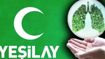 MEB’den Okullara Yeşilay Haftası Yazısı: 2–6 Mart’ta Sınıflarda Video Gösterilecek