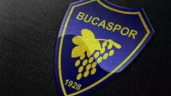 Buca son sıraya demirledi!