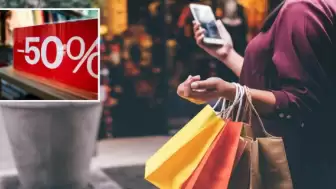 Önlüğünü Giyen İndirimi Kapıyor! Milli Eğitim’den Dev Kampanya: Onlarca Markada Öğretmenlere Özel Ayrıcalık Dönemi