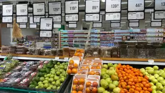 Reyonda Hayal, Kasada Kabus! Vatandaşın Yeni Çilesi: Sepete Koyduğu Ürünü Ödeyemeyip Geri Bırakmak