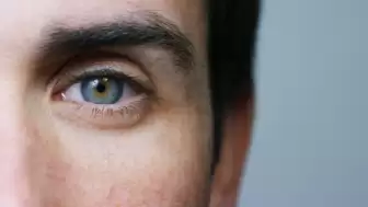 Türkiye’de 1 Milyondan Fazla Kişi Farkında Bile Değil: Glokomda ‘Geri Dönüşü Olmayan’ Kayıp Riski