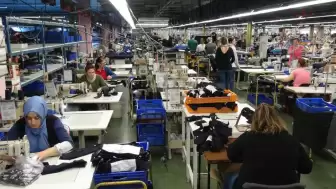 Ücret eşitsizliğine karşı denetim ve yaptırım mekanizması önerisi