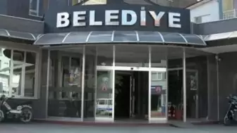 İzmir’de İş Vaadiyle Vurgun İddiası: Belediye Adı Kullanılarak Dolandırıcılık