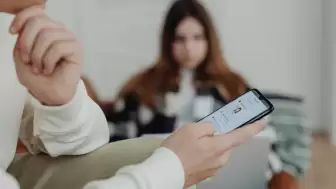 Çocuklardaki kabızlık sorununun arkasındaki en önemli nedenin ekran bağımlılığı olduğu ifade edildi