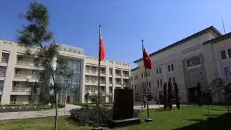 Irak’tan Türk Vatandaşlarına 1 Aylık Vize Kolaylığı