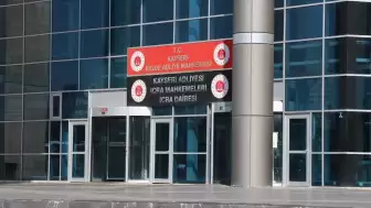 İmplant Tedavisi Sonrası Şok: Hasta İcraya Verildi