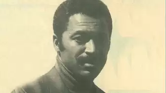 Fenerbahçe taraftarı Arap Çetin hayatını kaybetti