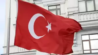 Dışişleri’nden Arap Ülkelerine Seyahat Eden Türklere Uyarı
