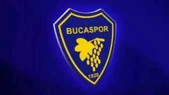 Bucaspor 1928 için deplasmanda kritik sınav