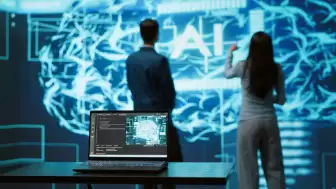 Mobilitede Dijital Sağlık Devrimi: Togg ve İTÜ’den Sürücü Sağlığı İçin Dev Adım