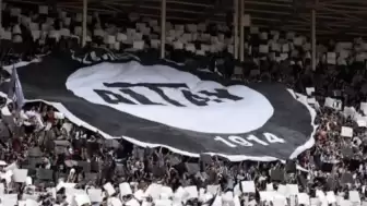 Altay'da eksi 12 puan kabusu!