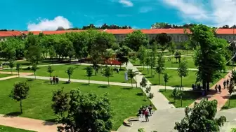 Üniversite Hayali mi Azalıyor? YKS’de Sert Düşüş: Başvuru Sayısı 2,4 Milyona Geriledi!