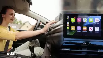 Liverpool tribünlerinde dev Atatürk pankartı dikkat çekti