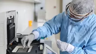 Türkiye’nin Gururu: Atatürk Üniversitesi Sağlık Alanında Devlet Üniversiteleri Arasında 2. Sırada