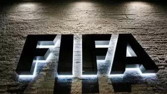 FIFA’dan İran’a “Geri Dön” Çağrısı: Turnuva Takvimi İçin Kritik Temas!
