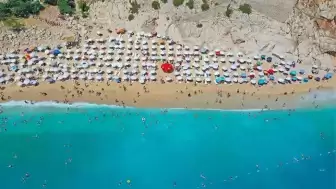 2026 Turizm Raporu: Türkiye’de Tatil Güvenli mi?