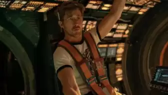 Sanatın Evrensel Dili: "Türler Arası Dostluk" Sergisi Kapılarını Açtı