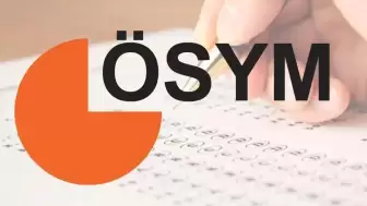 Üniversite Adayları İçin Kritik Takvim: YKS Başvuruları Bitiyor