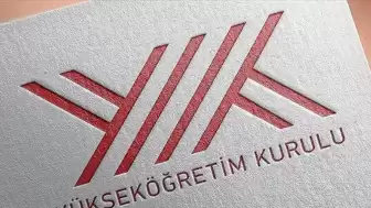 Araştırma görevliliğine giden yolda yeni sistem: Merkezi doktora sınavı geliyor