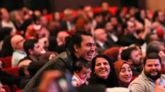 Atama Heyecanı Sona Erdi! MEB Boş Kalan Kontenjanlar İçin Ek Atama Sonuçlarını Açıkladı