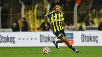 Oosterwolde’den Samsunspor’a Kontra: “İkinci Sarı Kartı da Unutmayın!”