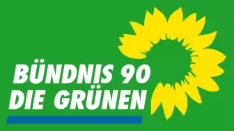Baden-Württemberg Seçimlerinde Yeşiller Birinci Oldu