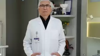 İleri Evre Kanserlerde Umut: Sıcak Kemoterapi Yaşam Süresini Uzatabiliyor