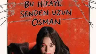 “BU HİKÂYE SENDEN UZUN OSMAN” FİŞEKHANE’DE İLK GÖSTERİMİNİ YAPTI