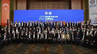 Masada Rakamlar Konuşuyor! Eğitim-Bir-Sen’den Bakanlığa Sert Çıkış: "Öğretmen Vergi Dilimine Kurban Edilmesin, Ek Ders Ücretleri Güncellensin"