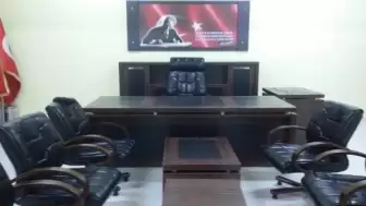 Okul yöneticileri için 72 saatlik eğitim süreci planlanıyor