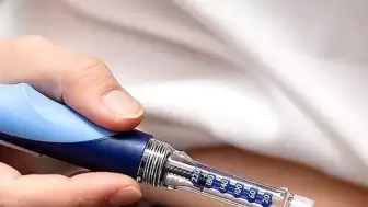 Zayıflama İğneleri ve Bayram Sofrası Birleşince Acil Servisler Doldu Taştı!