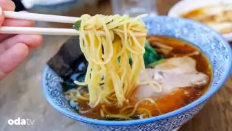 Japonya’nın En Önemli Toplumsal Kuralları: Gitmeden Önce Bilmeniz Gerekenler