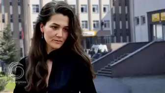 Eğitim Sendikaları ‘Şiddete Dur’ Demek İçin İş Bırakıyor