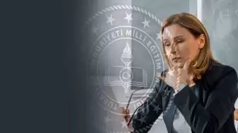 MEB’in Sınırlaması Velileri Durdurmadı! CİMER Kapıları Kapanınca Okul ve Öğretmen Şikayetleri Dijital Platformlara Kaydı: "Eğitimde İtibar Suikastı" Tartışması Büyüyor