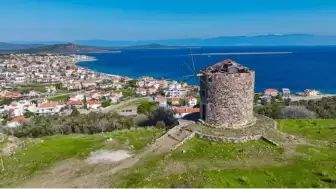 Beyaz Cennet Denizli: Pamukkale’den Antik Kentlere Kültür ve Termal Turizm Rehberi