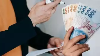 Mart Ayı Ek Ders Ücretlerinde Takvim Netleşiyor: Ödemeler Ne Zaman Yapılacak?