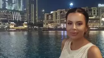 12 Gün Arayla İki Ameliyat: 42 Yaşındaki Kadın Hayatını Kaybetti