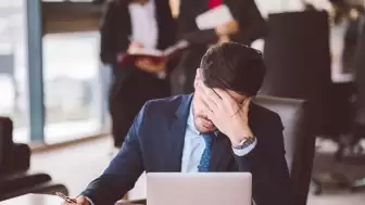 Okullarda Gizli Tehlike Mobbing! Öğretmenler Arasında Kaygı Artıyor: Ya Yaşıyorlar Ya Tanıklık Ediyorlar