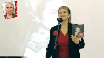 ‘La Diva Turca’ Leyla Gencer İstanbul’da Anıldı