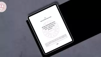 Ortak Sınav Takvimi Belli Oldu! Hangi Sınıf, Hangi Gün Sınava Girecek? İşte MEB'in 2026 Planı