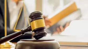 Tercih Dışı Atamaya Hukuk Engeli! Mahkeme, Öğretmenlerin Resen Görevlendirilmesini İptal Etti