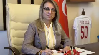 Atama Bekleyen Öğretmenlerin Gözü Kulağı Bu Görüşmedeydi! Ek Atama İçin Meclis’te Kritik Temas