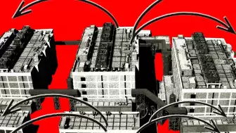 Çin ve Singapur Kaynaklı Bot Trafiği: Küresel Denizcilik Eğilimleri Ne Anlatıyor?