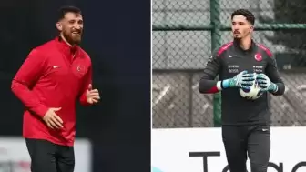 Beşiktaş’tan yerli oyuncu hamlesi