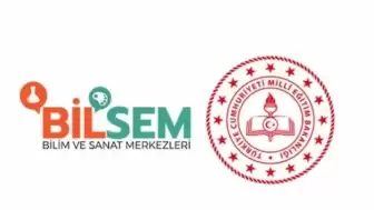 Yetenekli Öğrenciler İçin Randevu Zamanı! 2026 BİLSEM Bireysel Sınav Giriş Belgeleri e-Okul’da: İşte Adım Adım Sınav Takvimi ve Merak Edilenler